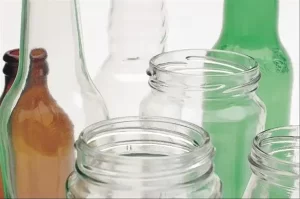 Areia de Cromite AFS45-55  -4-