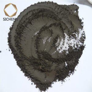 41% Cr2O3 Farinha de cromite  -2-